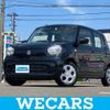 suzuki alto 2023 CFJ1613231 image 1