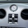 chrysler pt-cruiser 2008 CFJ1535048 image 19