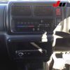 suzuki jimny 2001 -SUZUKI 【山梨 580ﾖ7621】--Jimny JB23W--239919---SUZUKI 【山梨 580ﾖ7621】--Jimny JB23W--239919- image 5