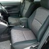 toyota corolla-rumion 2010 AF-ZRE152-1128595 image 17