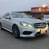 mercedes-benz e-class 2014 quick_quick_RBA-212036C_WDD2120362A963470 image 16