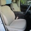 toyota alphard 2024 -TOYOTA--Alphard 6AA-AAHH40W--AAHH40-0025***---TOYOTA--Alphard 6AA-AAHH40W--AAHH40-0025***- image 10