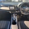 honda vezel 2017 -HONDA--VEZEL DAA-RU3--RU3-1264521---HONDA--VEZEL DAA-RU3--RU3-1264521- image 2