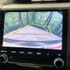 subaru impreza-wagon 2017 -SUBARU--Impreza Wagon DBA-GT7--GT7-056204---SUBARU--Impreza Wagon DBA-GT7--GT7-056204- image 4