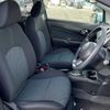 nissan note 2012 A10960 image 25