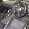 honda s2000 2001 CFJ1318911 image 4