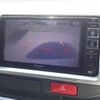 toyota regiusace-van 2018 CFJ1735199 image 21