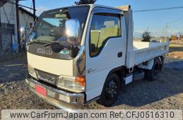 isuzu elf-truck 2000 GOO_NET_EXCHANGE_0403670A30241130W001