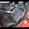 chevrolet corvette 2024 CFJ1730534 image 10