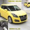 suzuki swift 2013 -SUZUKI--Swift ZC32S-302795---SUZUKI--Swift ZC32S-302795- image 7