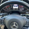 mercedes-benz v-class 2016 -MERCEDES-BENZ--Benz V Class LDA-447811--WDF44781323193572---MERCEDES-BENZ--Benz V Class LDA-447811--WDF44781323193572- image 9