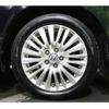 honda stepwagon 2010 -HONDA--Stepwgn DBA-RK5--RK5-1040684---HONDA--Stepwgn DBA-RK5--RK5-1040684- image 30