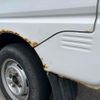 mitsubishi minicab-truck 1997 CFJ1757712 image 13