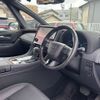 toyota alphard 2024 CFJ1694882 image 4