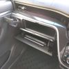 daihatsu move 2023 quick_quick_LA150S_LA150S-2151930 image 9