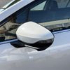 subaru levorg 2020 CFJ1742947 image 30