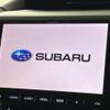 subaru impreza-wagon 2017 -SUBARU--Impreza Wagon DBA-GT6--GT6-031096---SUBARU--Impreza Wagon DBA-GT6--GT6-031096- image 3