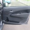 daihatsu move 2013 CFJ1445509 image 11