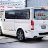 toyota hiace-van 2025 -TOYOTA 【福岡 430ﾀ8871】--Hiace Van 3BF-TRH200V--TRH200-0393210---TOYOTA 【福岡 430ﾀ8871】--Hiace Van 3BF-TRH200V--TRH200-0393210- image 28