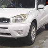 toyota rav4 2004 -TOYOTA--RAV4 ZCA26W-0063588---TOYOTA--RAV4 ZCA26W-0063588- image 8