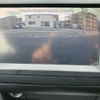 volkswagen golf-touran 2011 -VOLKSWAGEN--VW Golf Touran DBA-1TCAV--WVGZZZ1TZBW070688---VOLKSWAGEN--VW Golf Touran DBA-1TCAV--WVGZZZ1TZBW070688- image 17