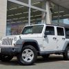 chrysler jeep-wrangler 2013 -CHRYSLER--Jeep Wrangler ABA-JK36L--1C4HJWKG0DL592212---CHRYSLER--Jeep Wrangler ABA-JK36L--1C4HJWKG0DL592212- image 17