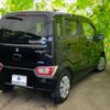 suzuki wagon-r 2018 quick_quick_DAA-MH55S_MH55S-224014 image 3