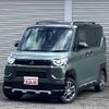 mitsubishi delica 2023 quick_quick_B38A_B38A-0502417 image 1