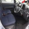 toyota pixis-van 2013 -TOYOTA 【三重 480ﾋ1720】--Pixis Van S321M--0005209---TOYOTA 【三重 480ﾋ1720】--Pixis Van S321M--0005209- image 8