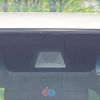 honda n-box 2020 -HONDA--N BOX 6BA-JF3--JF3-1530155---HONDA--N BOX 6BA-JF3--JF3-1530155- image 3