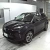 toyota yaris-cross 2021 -TOYOTA 【広島 332む0870】--Yaris Cross MXPJ10--MXPJ10-2020766---TOYOTA 【広島 332む0870】--Yaris Cross MXPJ10--MXPJ10-2020766- image 5