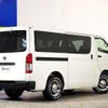 toyota hiace-van 2023 -TOYOTA--Hiace Van 3BF-TRH200V--TRH200-0366313---TOYOTA--Hiace Van 3BF-TRH200V--TRH200-0366313- image 4