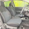 nissan note 2014 -NISSAN--Note DBA-E12--E12-190047---NISSAN--Note DBA-E12--E12-190047- image 9