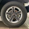 jeep wrangler 2022 quick_quick_7BA-JL36L_1C4HJXLG5NW263316 image 18