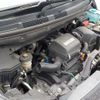 honda n-wgn 2016 CFJ1786840 image 41