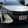 toyota prius-phv 2019 CFJ1804837 image 25