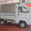 suzuki carry-truck 1990 23230804 image 3