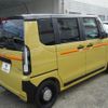 honda n-box-joy 2024 CFJ1816663 image 2