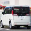 suzuki spacia 2016 -SUZUKI--Spacia DAA-MK42S--MK42S-172335---SUZUKI--Spacia DAA-MK42S--MK42S-172335- image 2