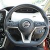 nissan serena 2017 CFJ1663554 image 11