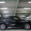 toyota harrier-hybrid 2020 quick_quick_AXUH80_AXUH80-0011261 image 19