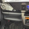suzuki hustler 2016 -SUZUKI--Hustler DAA-MR41S--MR41S-204875---SUZUKI--Hustler DAA-MR41S--MR41S-204875- image 13