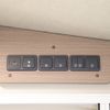 toyota hiace-van 2017 CFJ1722467 image 28