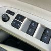 toyota sienta 2017 -TOYOTA--Sienta DBA-NCP175G--NCP175-7013617---TOYOTA--Sienta DBA-NCP175G--NCP175-7013617- image 20