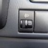 suzuki kei 2006 -SUZUKI 【奈良 580き3413】--Kei HN22S-686008---SUZUKI 【奈良 580き3413】--Kei HN22S-686008- image 26