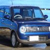 suzuki alto-lapin 2020 -SUZUKI--Alto Lapin HE33S--249013---SUZUKI--Alto Lapin HE33S--249013- image 5