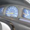 toyota hilux 1998 504769-206419 image 7