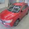 mitsubishi rvr 2017 -MITSUBISHI 【山口 343ﾏ3】--RVR GA4W-0601774---MITSUBISHI 【山口 343ﾏ3】--RVR GA4W-0601774- image 5