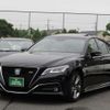 toyota crown-hybrid 2018 quick_quick_6AA-GWS224_GWS224-1004620 image 1