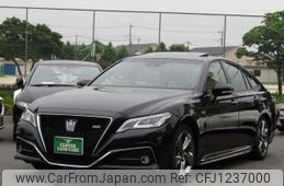 toyota crown-hybrid 2018 quick_quick_6AA-GWS224_GWS224-1004620